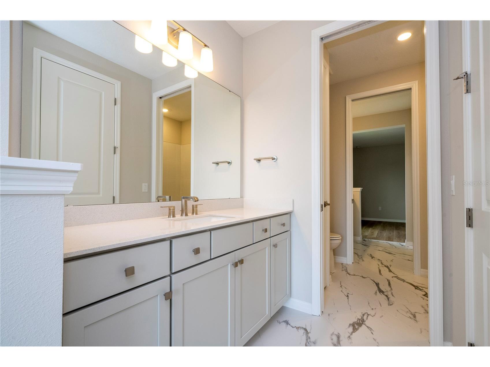 450 Winter Grove Boulevard Winter Garden FL 34787 O6418449 image87