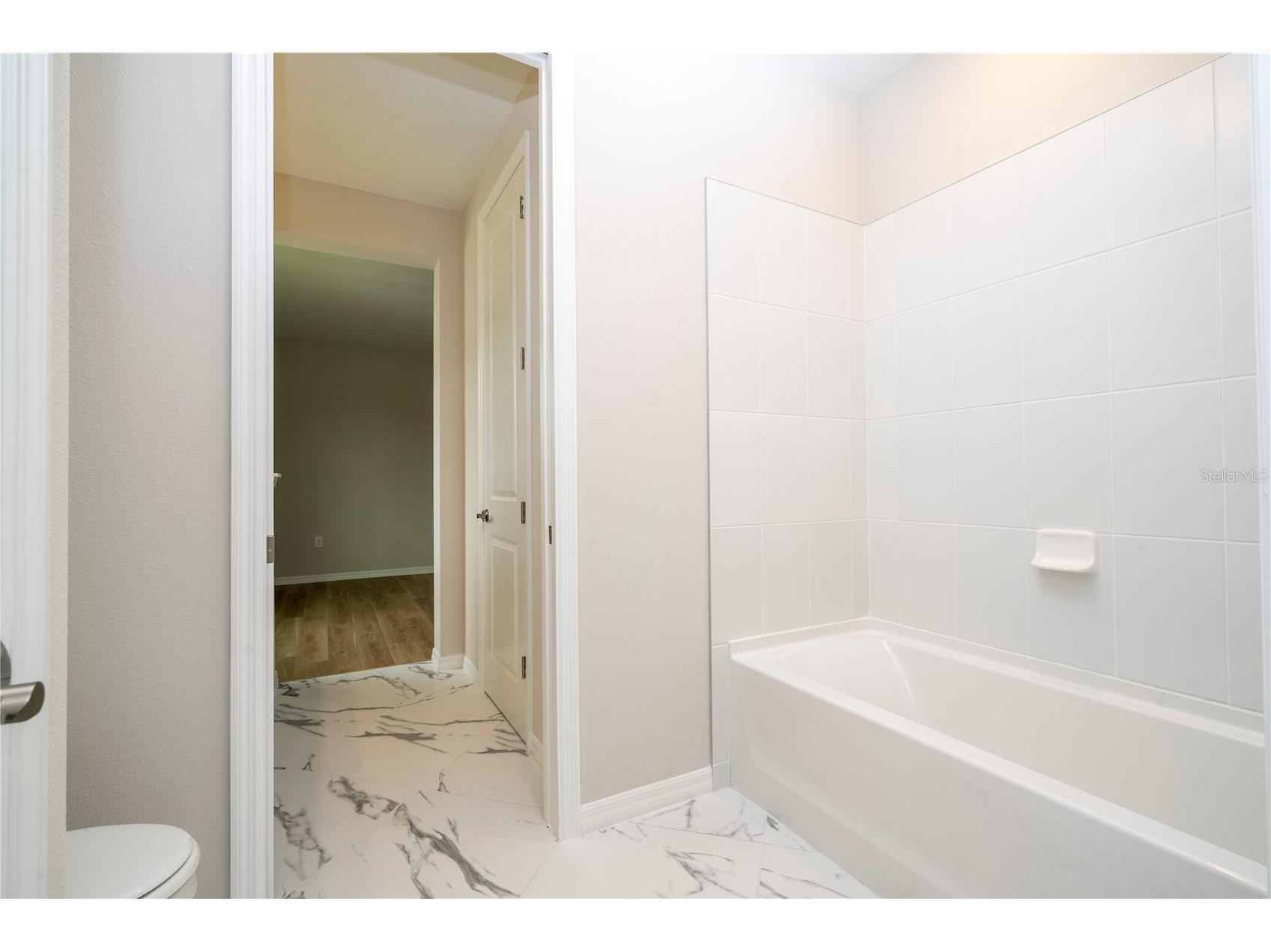 450 Winter Grove Boulevard Winter Garden FL 34787 O6418449 image88