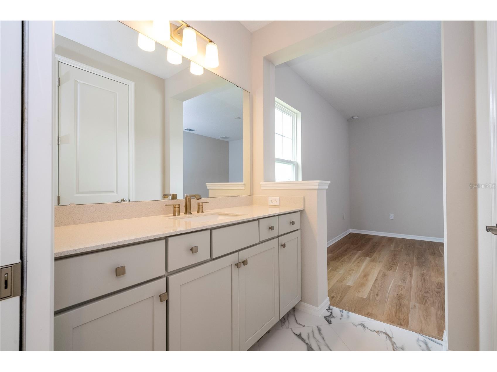 450 Winter Grove Boulevard Winter Garden FL 34787 O6418449 image89