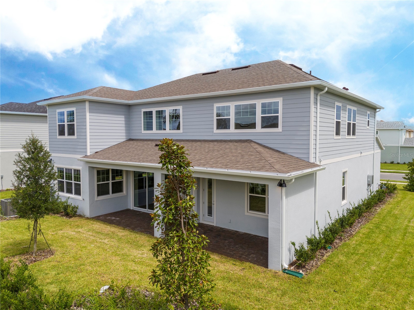 450 Winter Grove Boulevard Winter Garden FL 34787 O6418449 image9