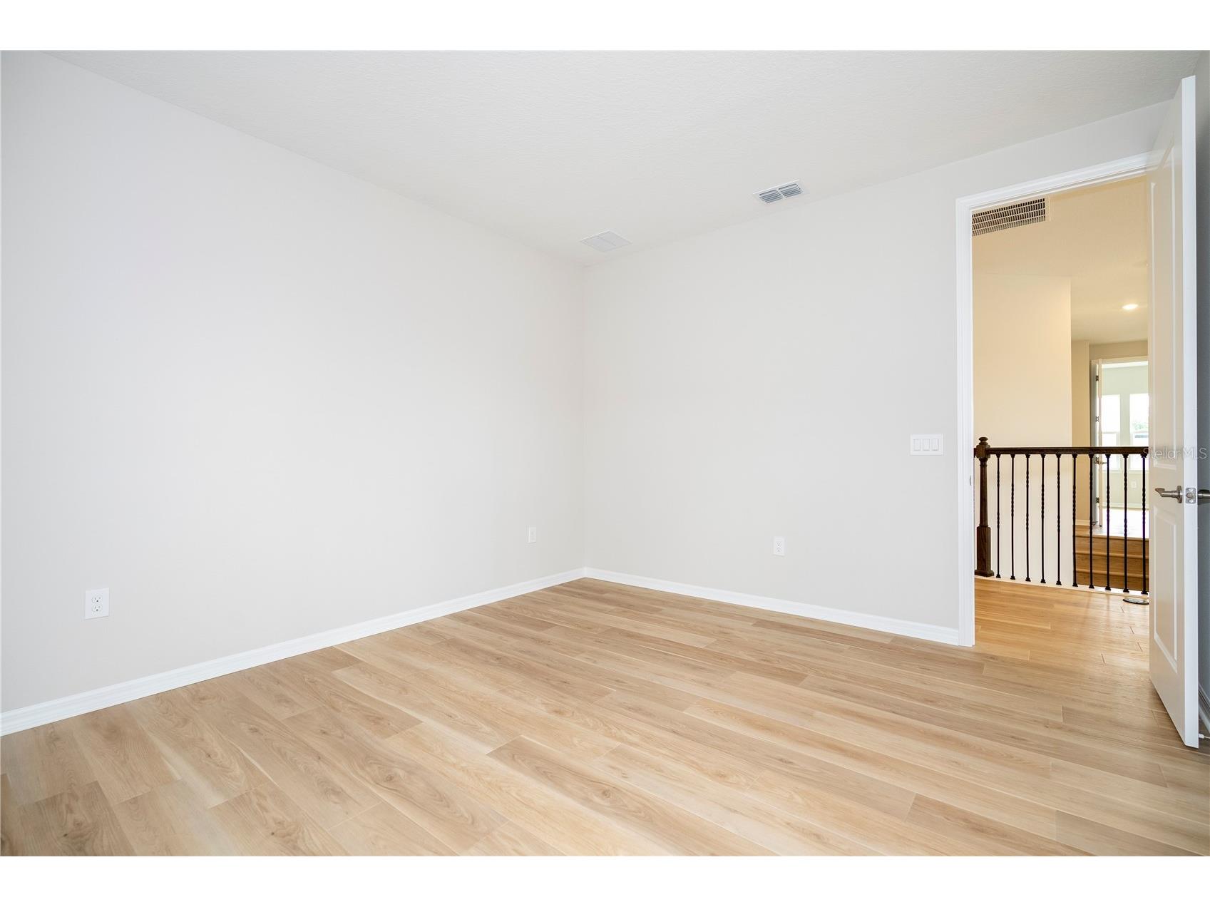 450 Winter Grove Boulevard Winter Garden FL 34787 O6418449 image90
