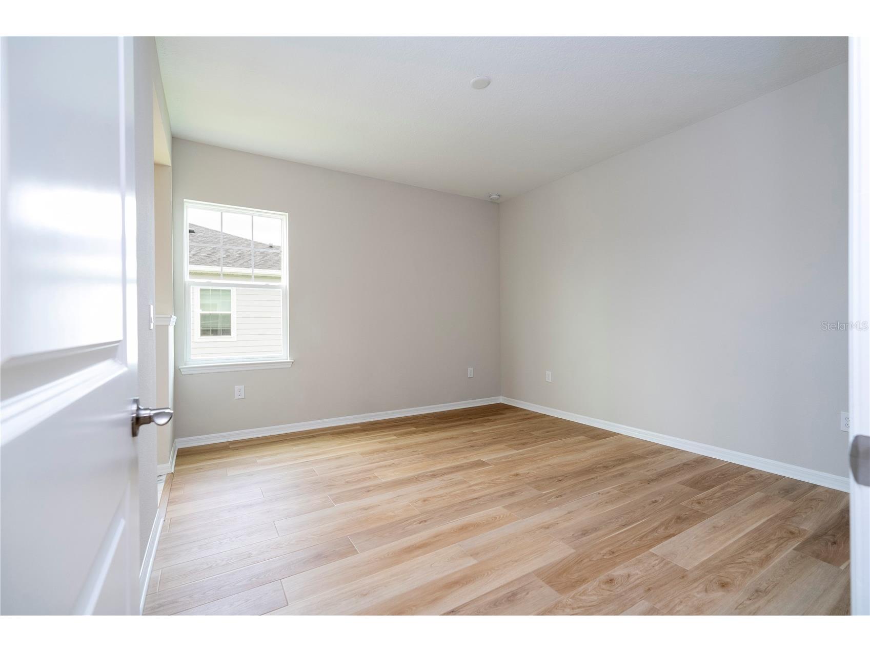 450 Winter Grove Boulevard Winter Garden FL 34787 O6418449 image91