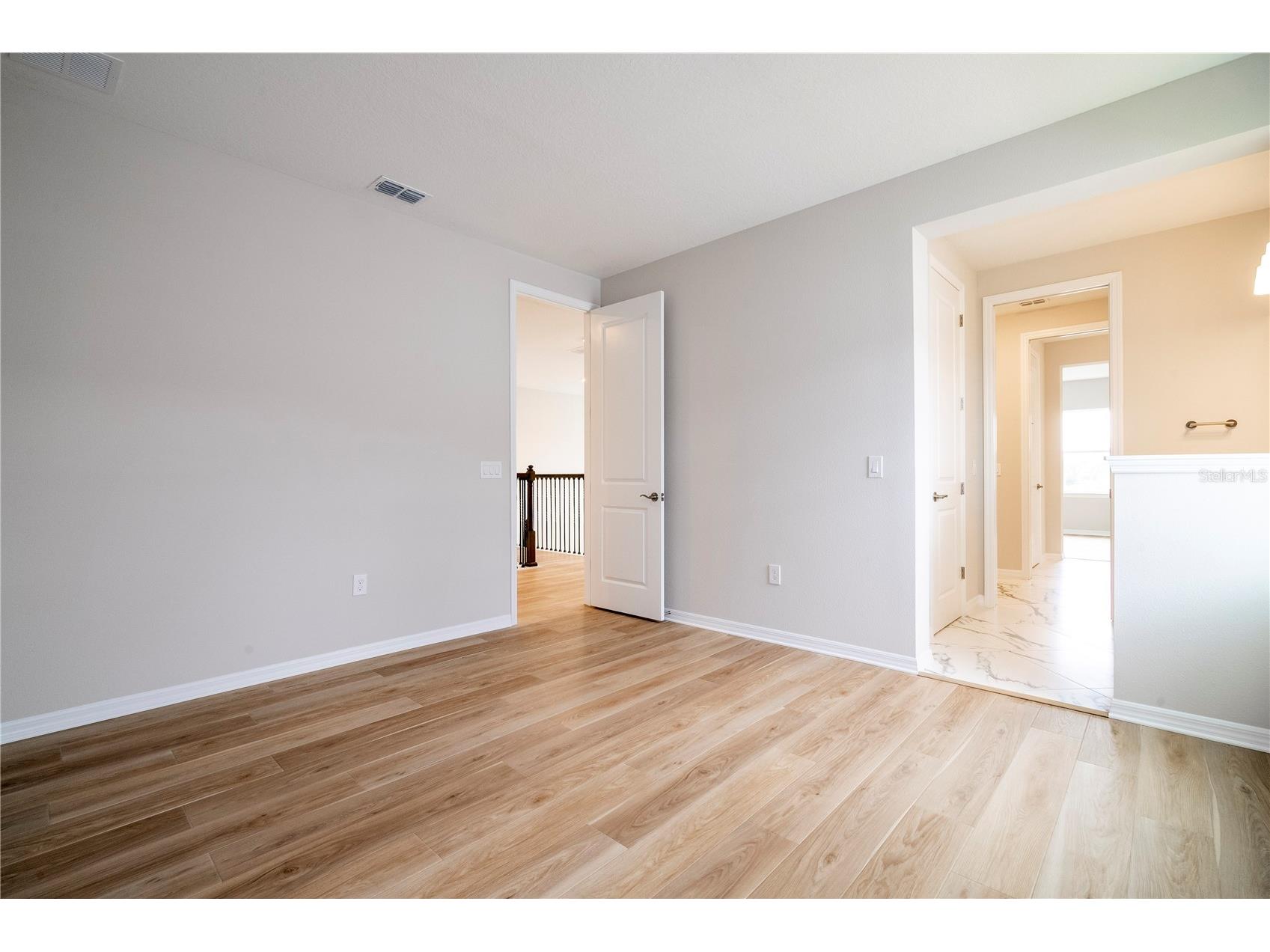 450 Winter Grove Boulevard Winter Garden FL 34787 O6418449 image92