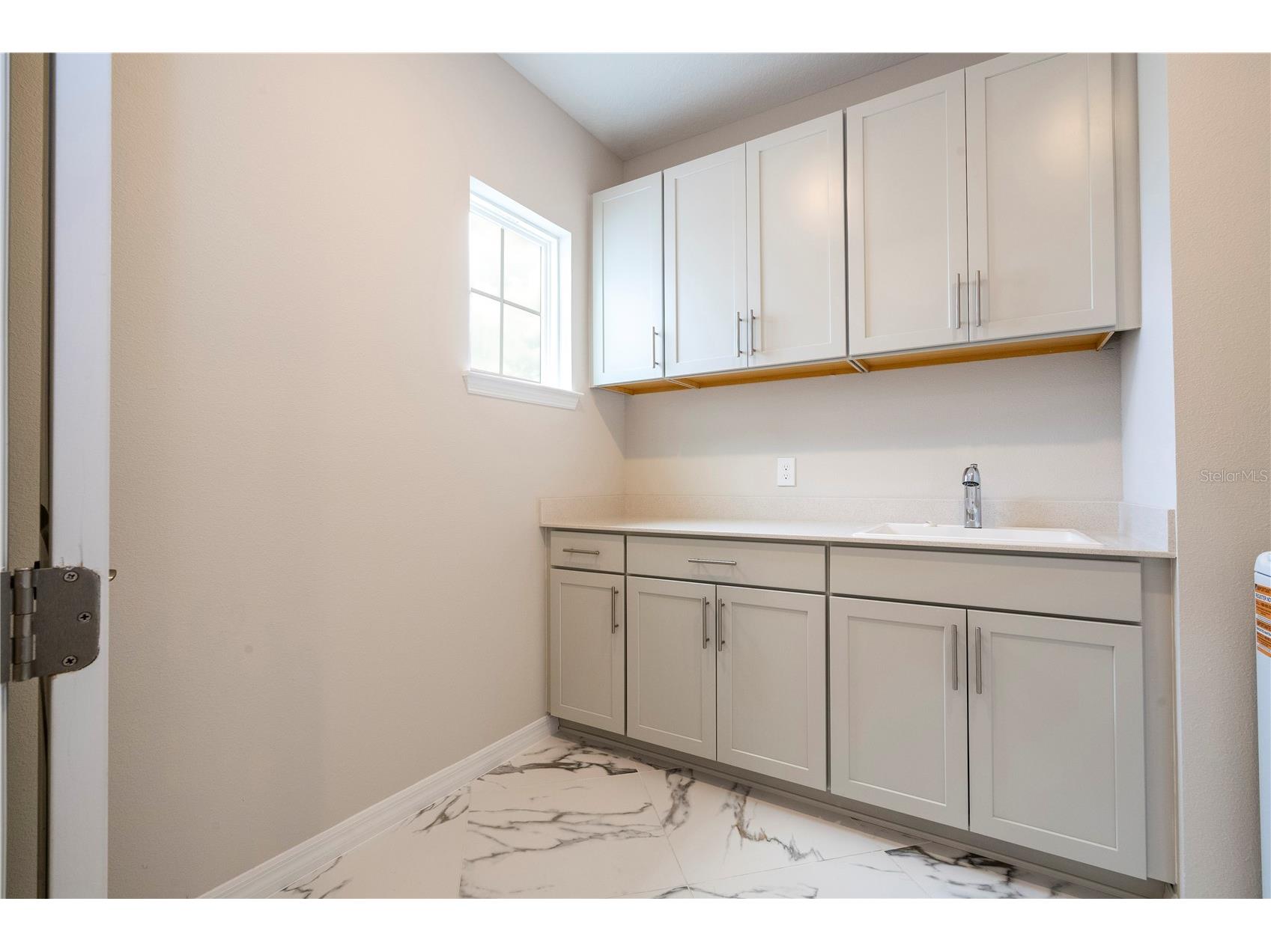 450 Winter Grove Boulevard Winter Garden FL 34787 O6418449 image93