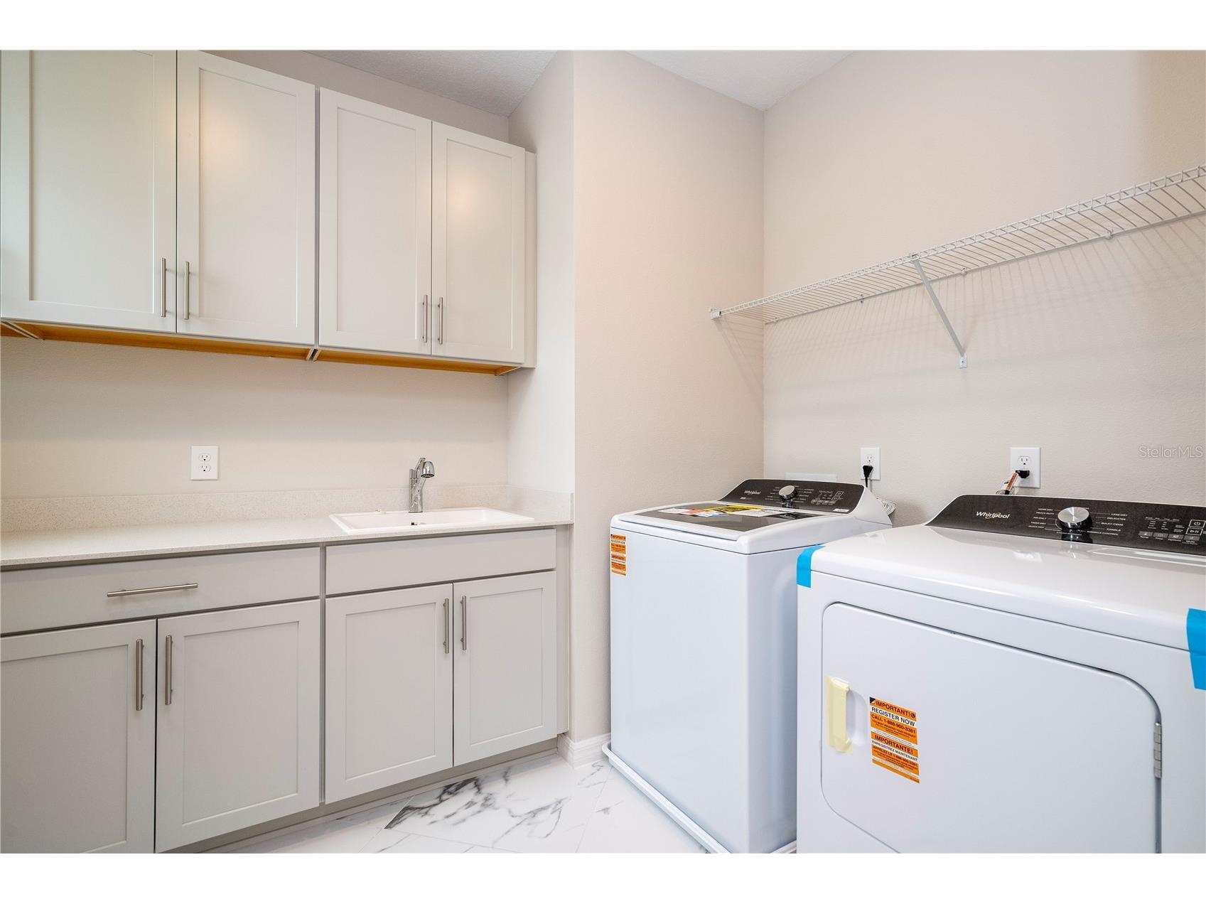 450 Winter Grove Boulevard Winter Garden FL 34787 O6418449 image94