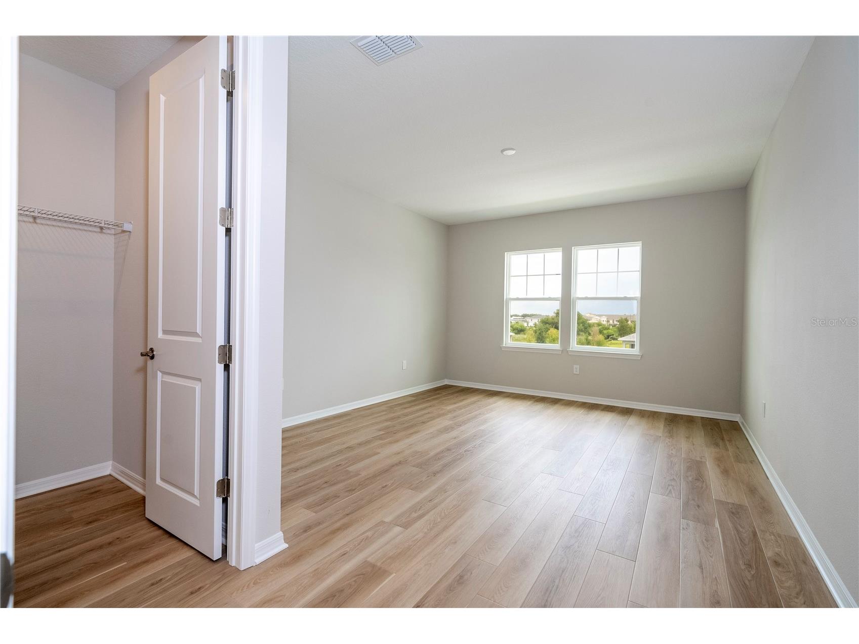 450 Winter Grove Boulevard Winter Garden FL 34787 O6418449 image95