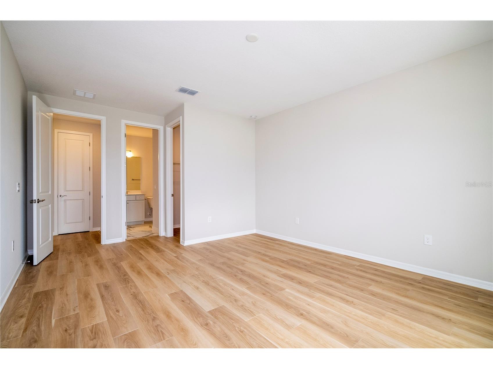 450 Winter Grove Boulevard Winter Garden FL 34787 O6418449 image96
