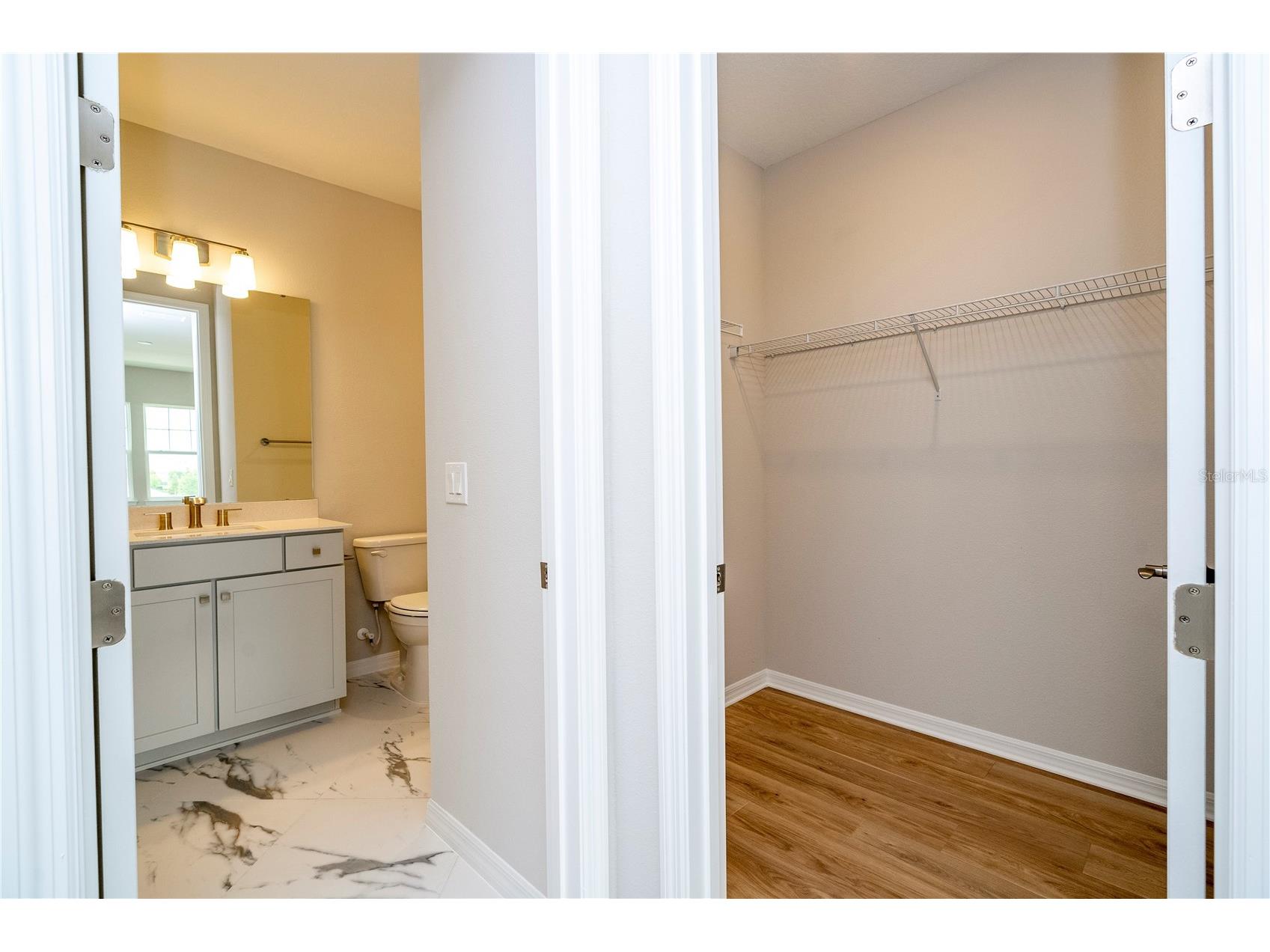 450 Winter Grove Boulevard Winter Garden FL 34787 O6418449 image97