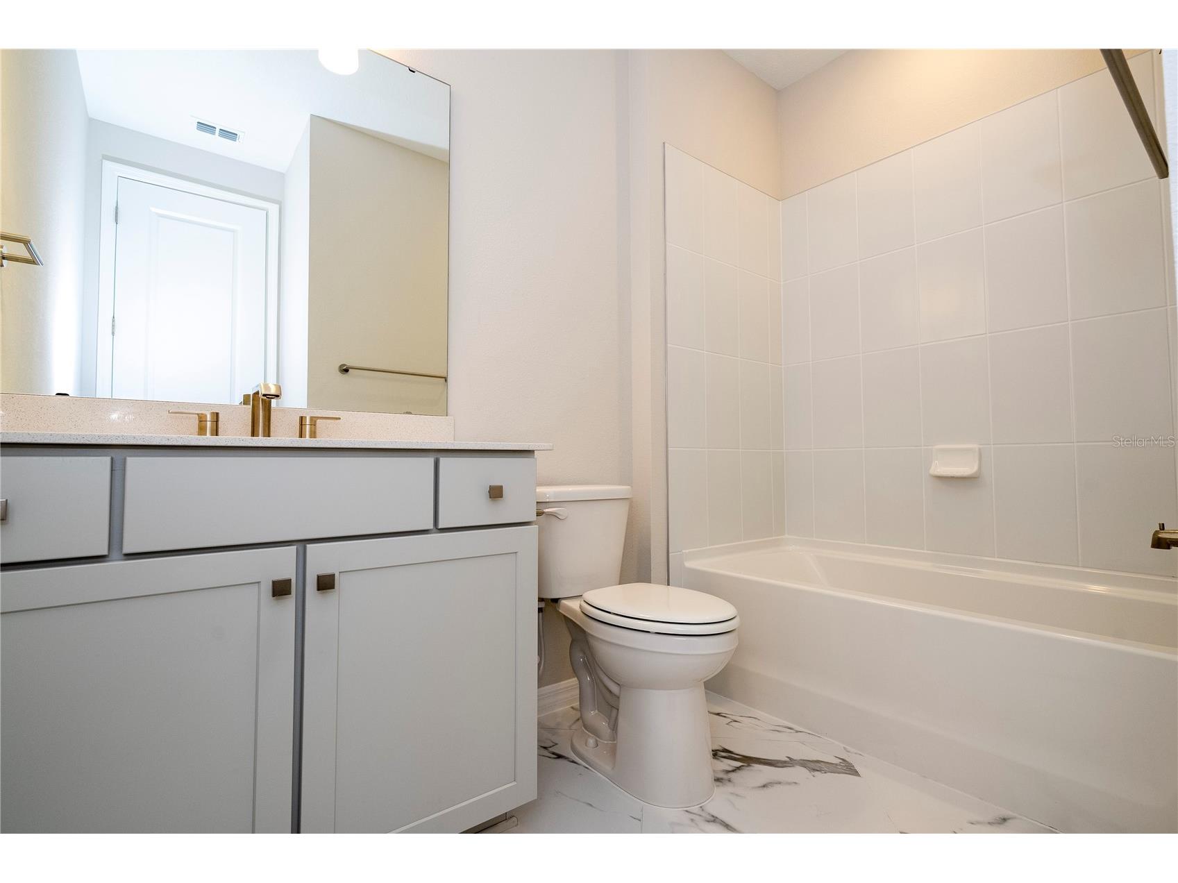 450 Winter Grove Boulevard Winter Garden FL 34787 O6418449 image98