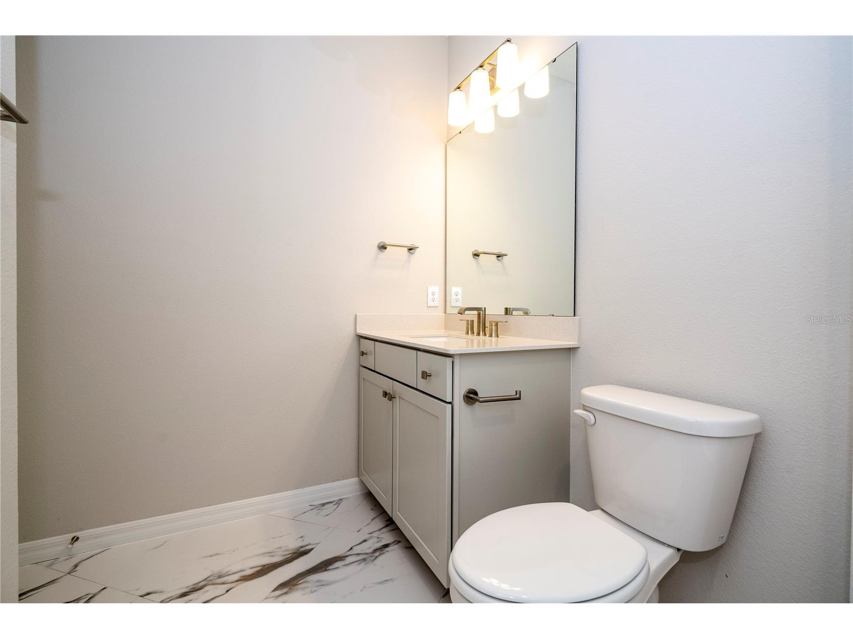 450 Winter Grove Boulevard Winter Garden FL 34787 O6418449 image99