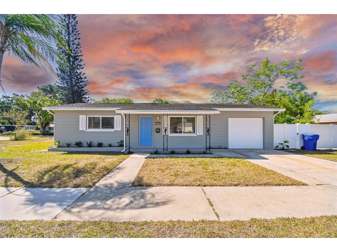 4500 12th Avenue N Saint Petersburg FL 33713 U8194677 image1