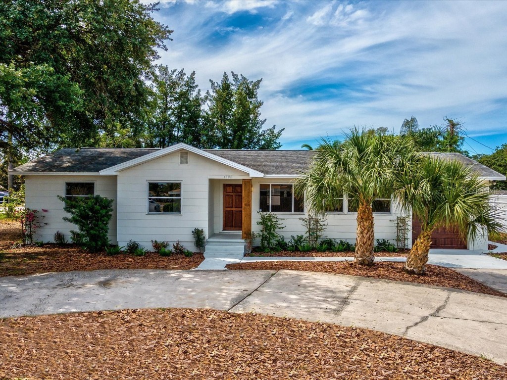 4500 15th Avenue N Saint Petersburg FL 33713 T3441245 image1