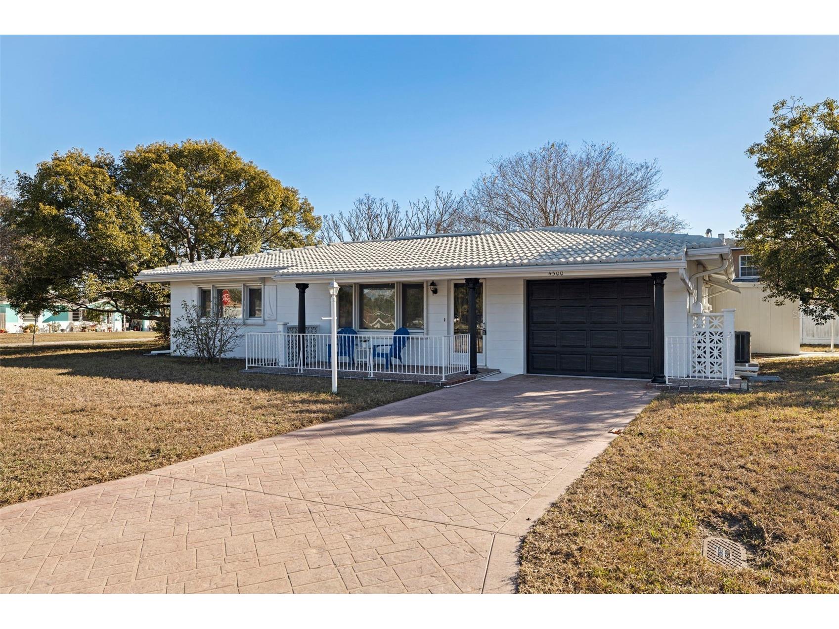 4500 16th Avenue N Saint Petersburg FL 33713 TB8459175 image1
