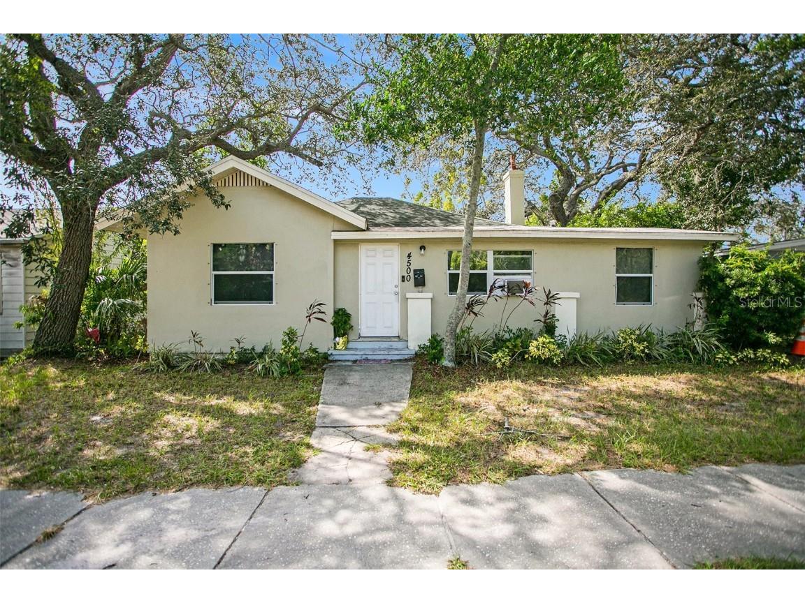 4500 16th Avenue S Saint Petersburg FL 33711 U8215871 image1
