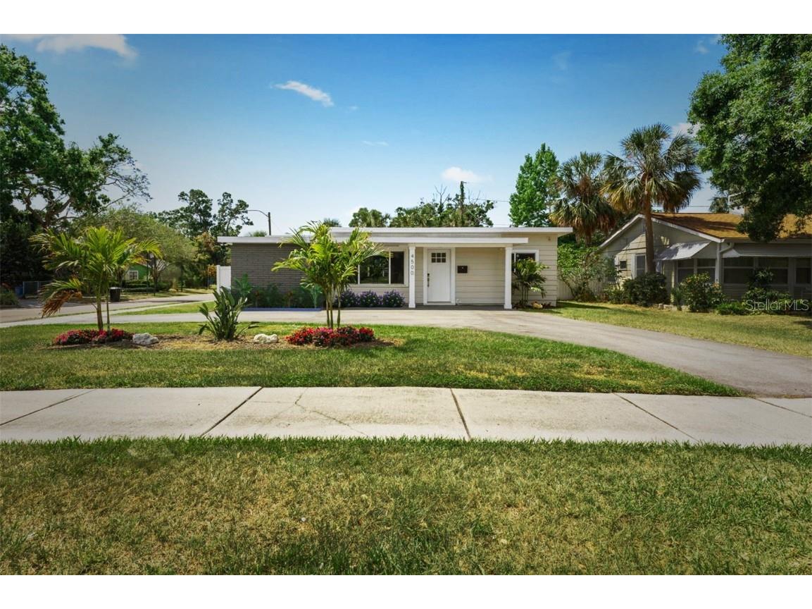 4500 22nd Avenue S Saint Petersburg FL 33711 TB8357794 image1