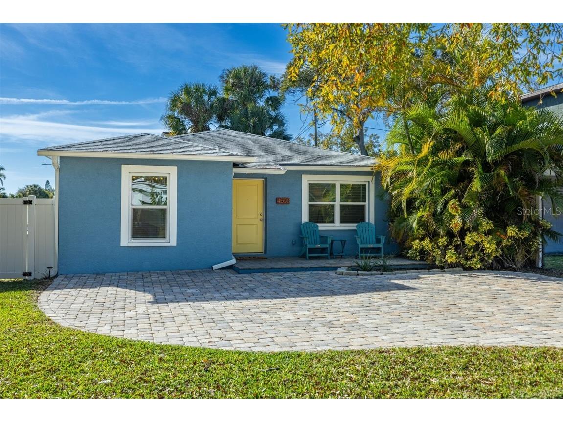 4500 23rd Avenue S Saint Petersburg FL 33711 TB8460206 image1