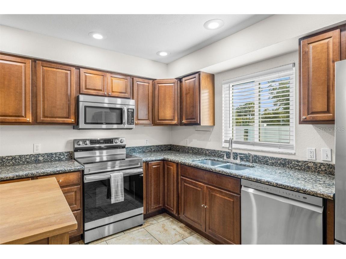 4500 23rd Avenue S Saint Petersburg FL 33711 TB8460206 image11