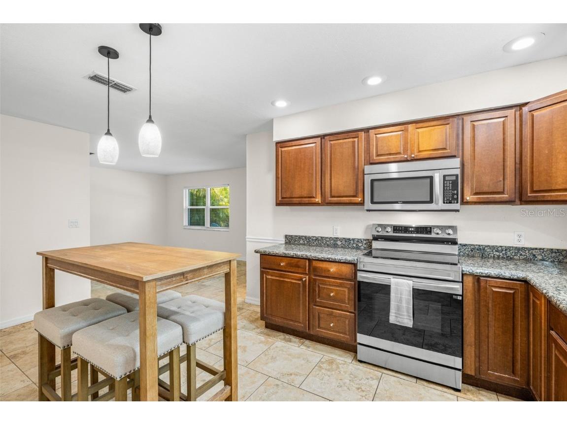 4500 23rd Avenue S Saint Petersburg FL 33711 TB8460206 image12