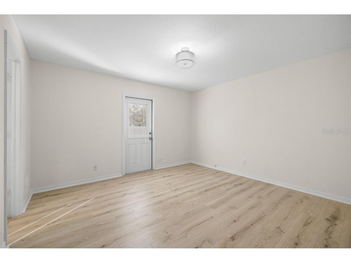 4500 23rd Avenue S Saint Petersburg FL 33711 TB8460206 image13