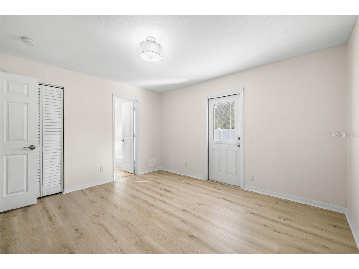 4500 23rd Avenue S Saint Petersburg FL 33711 TB8460206 image14