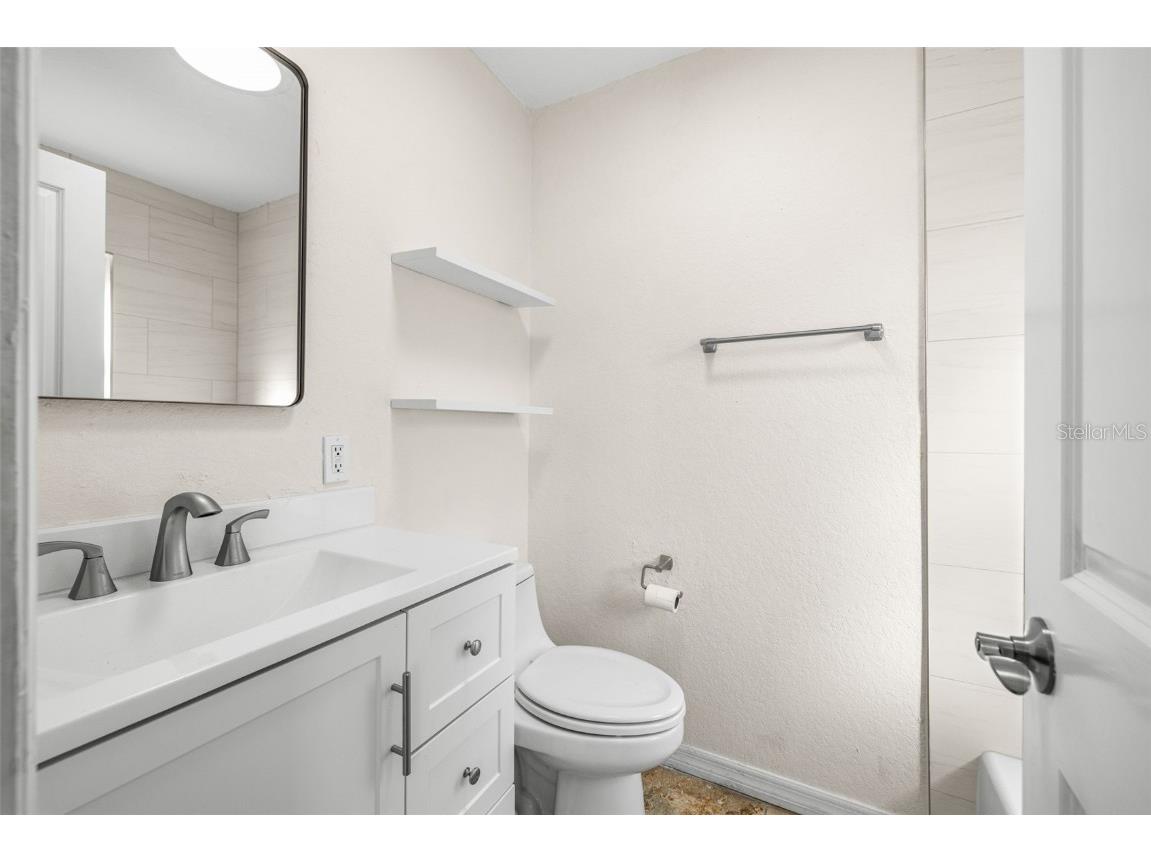 4500 23rd Avenue S Saint Petersburg FL 33711 TB8460206 image15