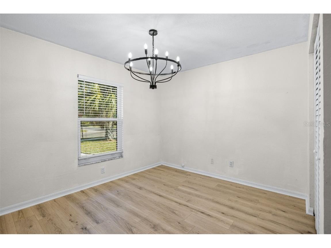 4500 23rd Avenue S Saint Petersburg FL 33711 TB8460206 image17