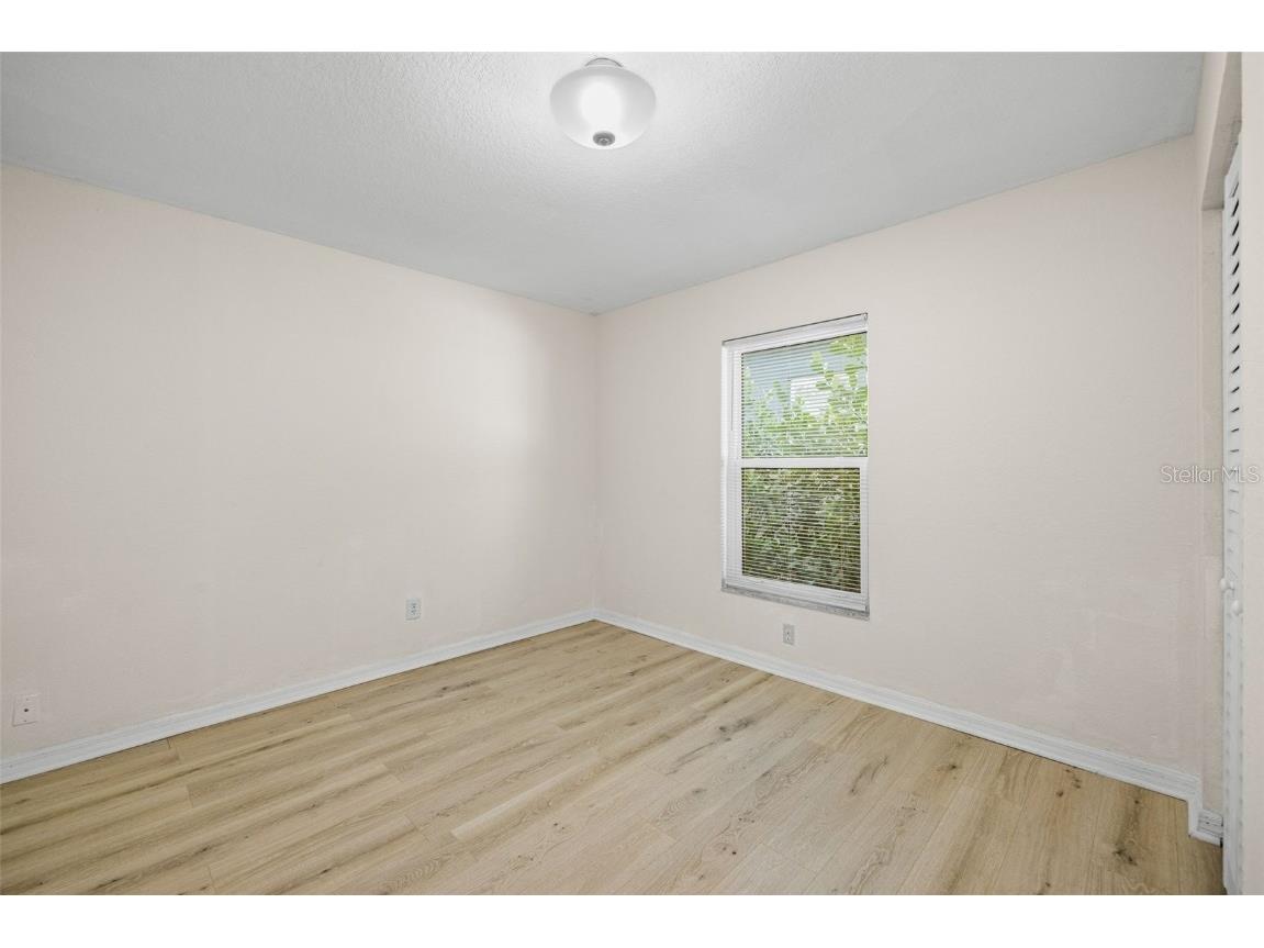 4500 23rd Avenue S Saint Petersburg FL 33711 TB8460206 image18