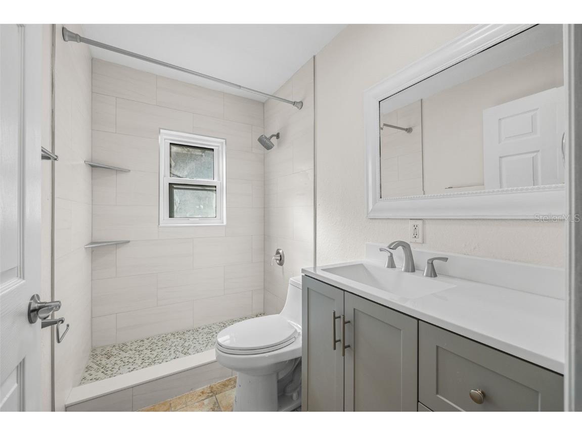 4500 23rd Avenue S Saint Petersburg FL 33711 TB8460206 image19