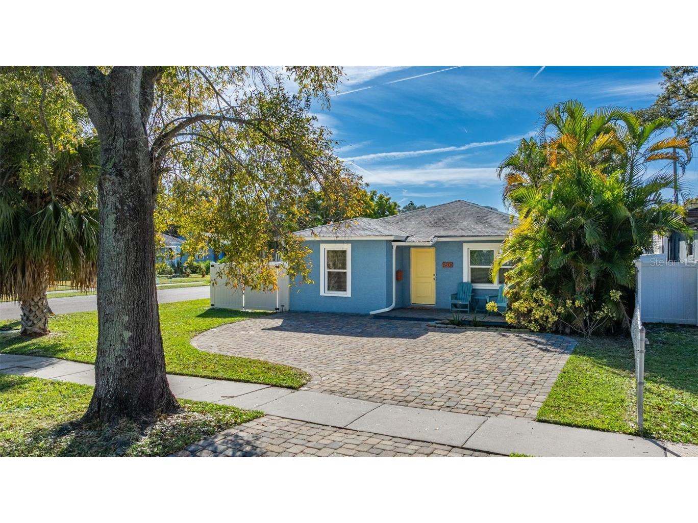 4500 23rd Avenue S Saint Petersburg FL 33711 TB8460206 image2
