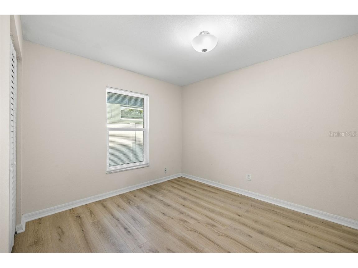 4500 23rd Avenue S Saint Petersburg FL 33711 TB8460206 image20