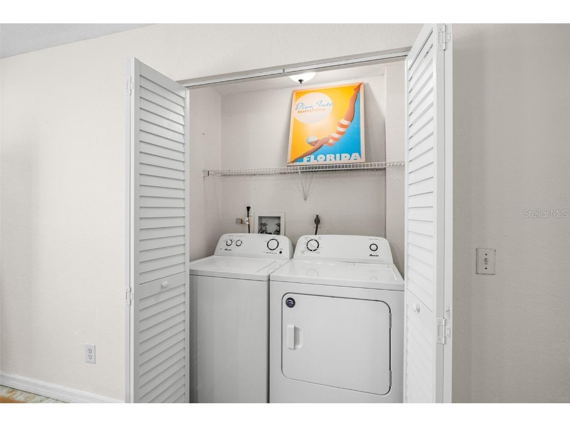 4500 23rd Avenue S Saint Petersburg FL 33711 TB8460206 image21