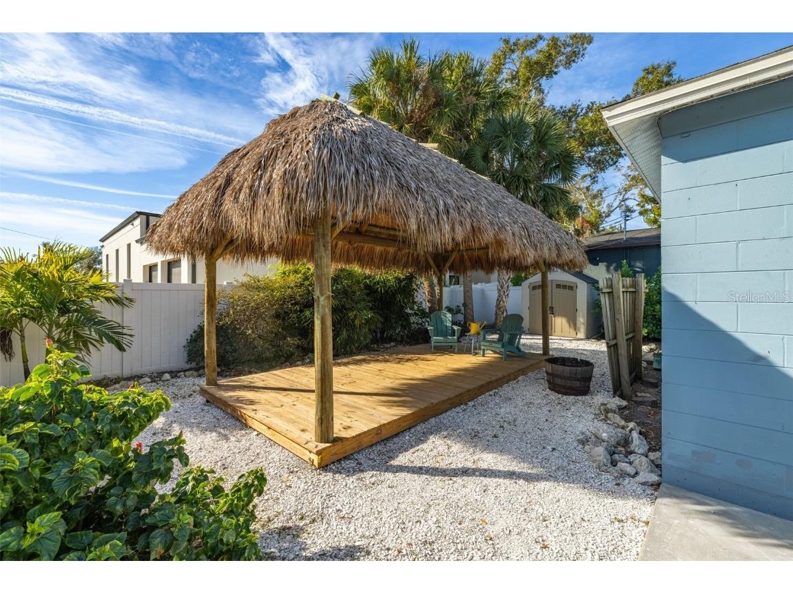 4500 23rd Avenue S Saint Petersburg FL 33711 TB8460206 image22