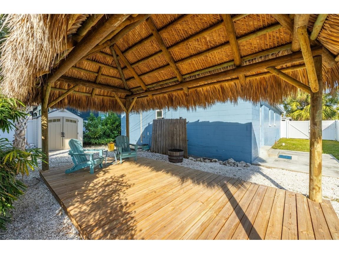 4500 23rd Avenue S Saint Petersburg FL 33711 TB8460206 image23