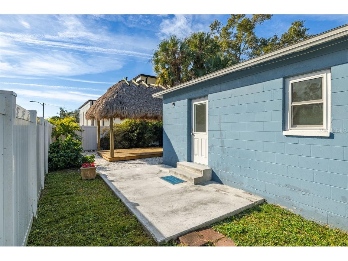 4500 23rd Avenue S Saint Petersburg FL 33711 TB8460206 image24