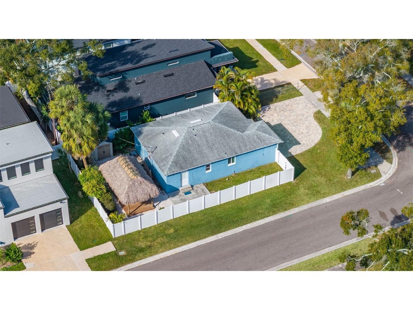 4500 23rd Avenue S Saint Petersburg FL 33711 TB8460206 image25