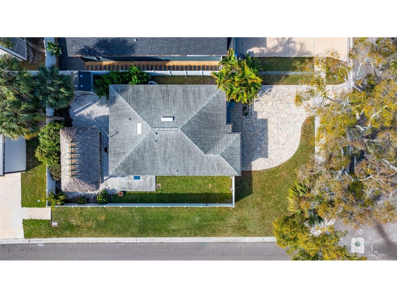 4500 23rd Avenue S Saint Petersburg FL 33711 TB8460206 image26