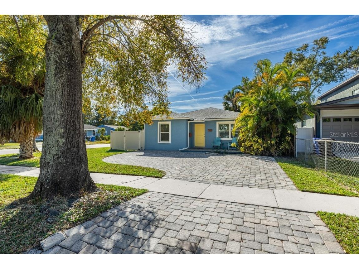 4500 23rd Avenue S Saint Petersburg FL 33711 TB8460206 image27