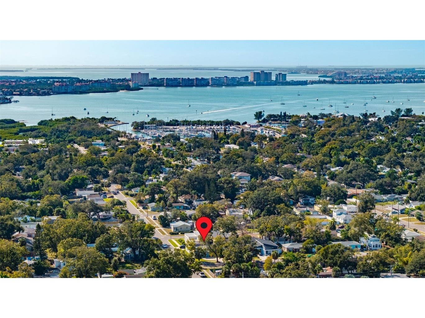 4500 23rd Avenue S Saint Petersburg FL 33711 TB8460206 image28