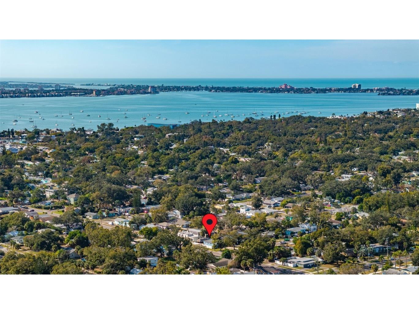 4500 23rd Avenue S Saint Petersburg FL 33711 TB8460206 image29