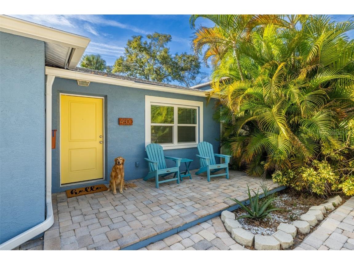 4500 23rd Avenue S Saint Petersburg FL 33711 TB8460206 image3