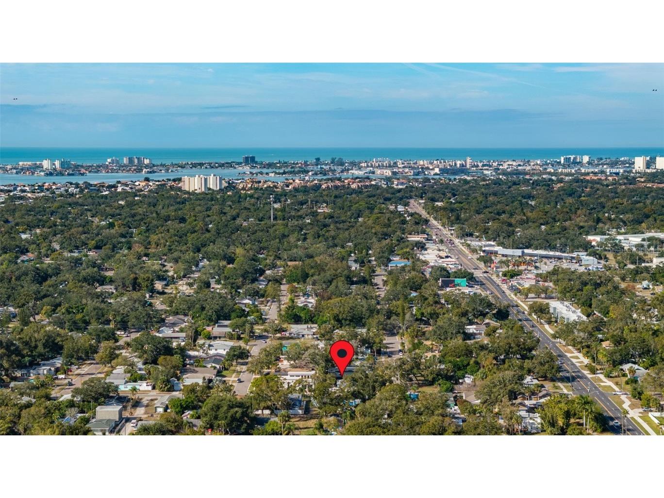 4500 23rd Avenue S Saint Petersburg FL 33711 TB8460206 image30