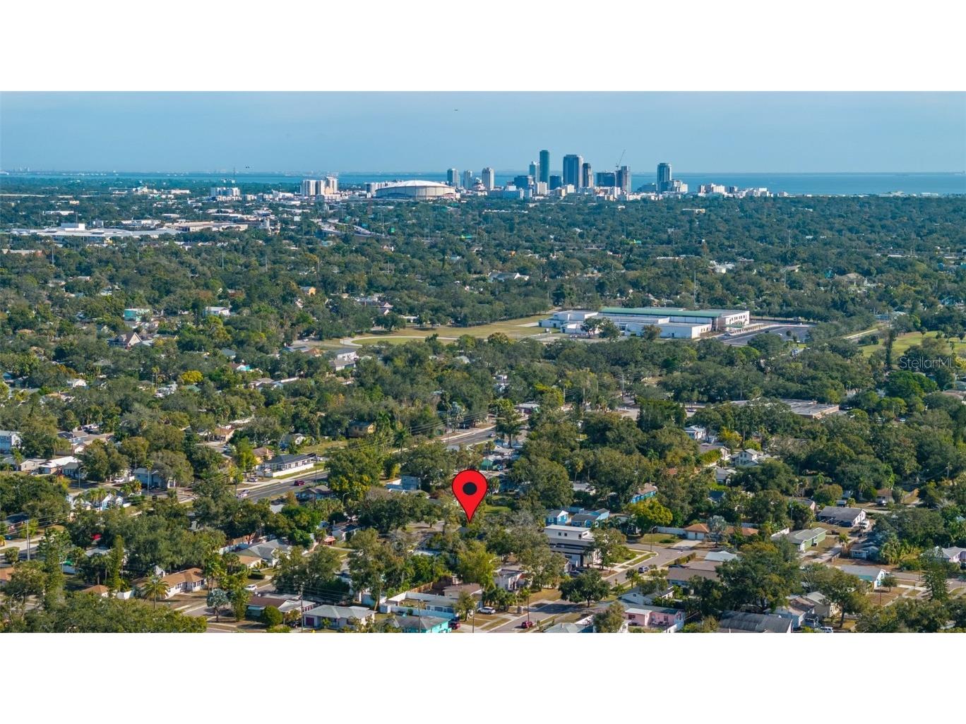 4500 23rd Avenue S Saint Petersburg FL 33711 TB8460206 image31