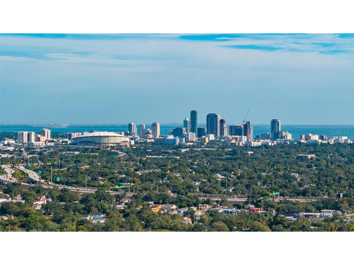 4500 23rd Avenue S Saint Petersburg FL 33711 TB8460206 image32