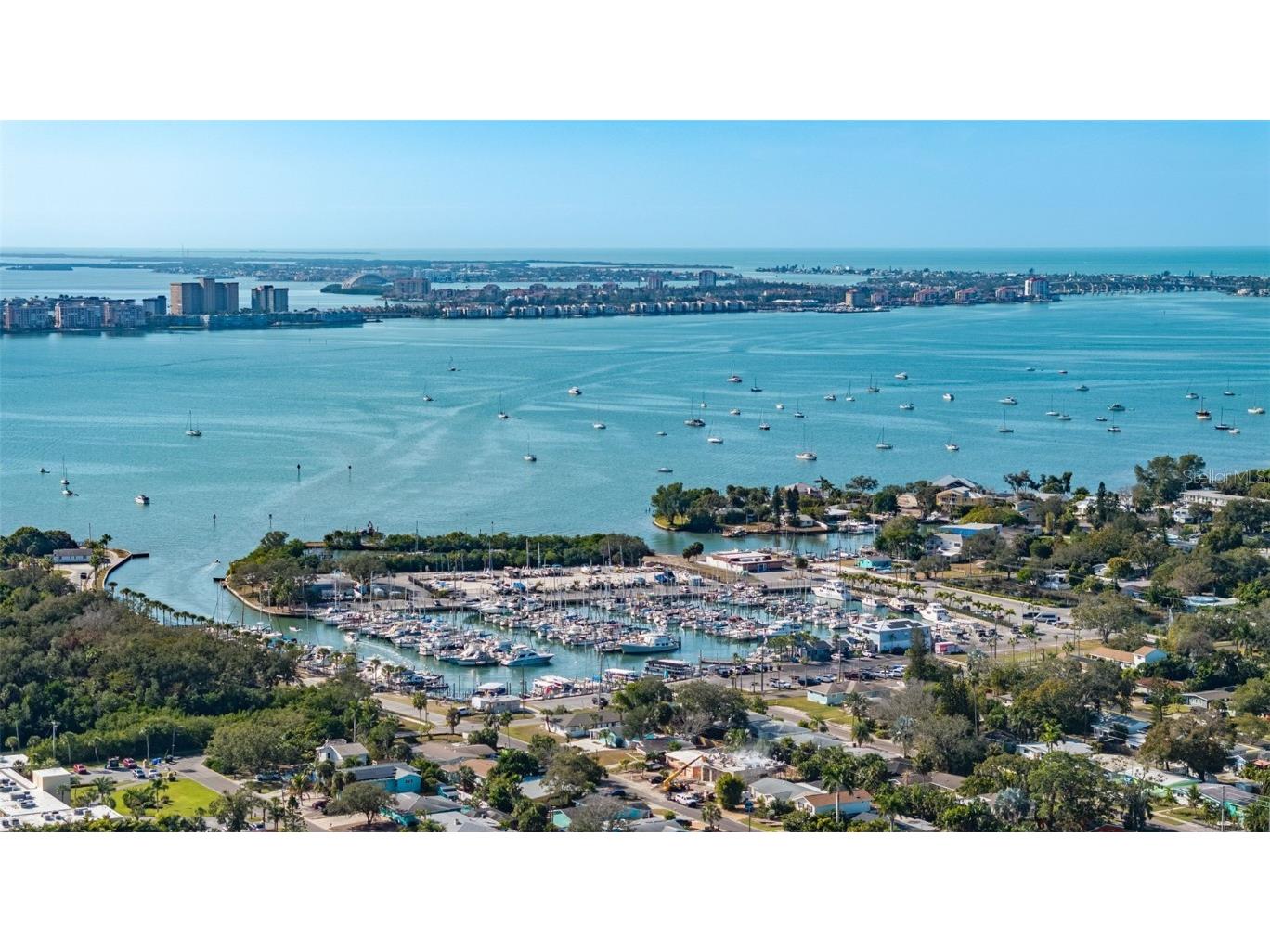 4500 23rd Avenue S Saint Petersburg FL 33711 TB8460206 image33