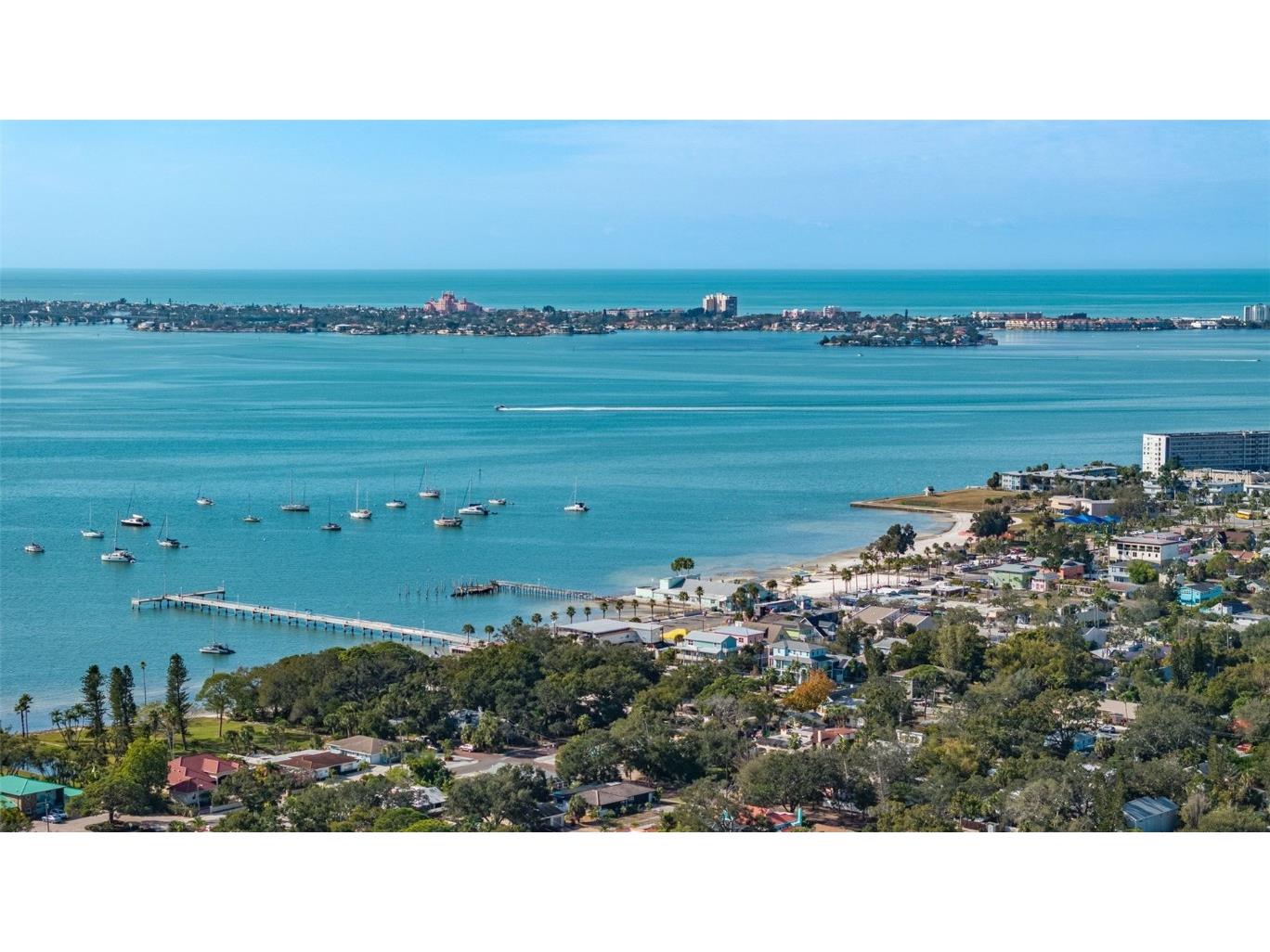 4500 23rd Avenue S Saint Petersburg FL 33711 TB8460206 image34