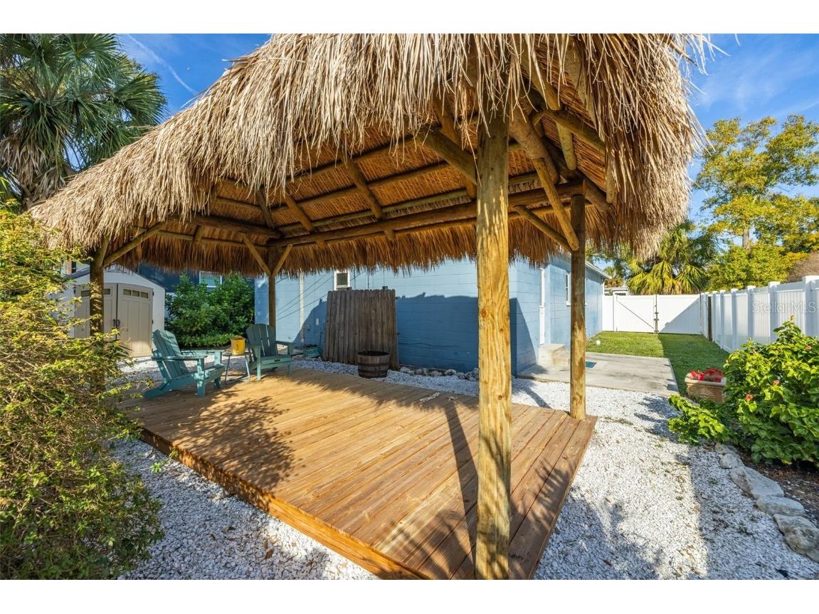 4500 23rd Avenue S Saint Petersburg FL 33711 TB8460206 image4