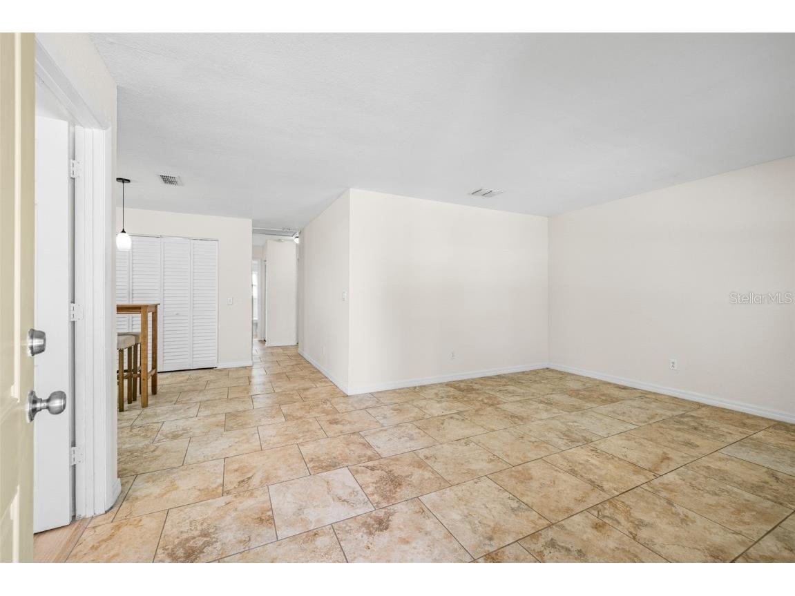 4500 23rd Avenue S Saint Petersburg FL 33711 TB8460206 image5