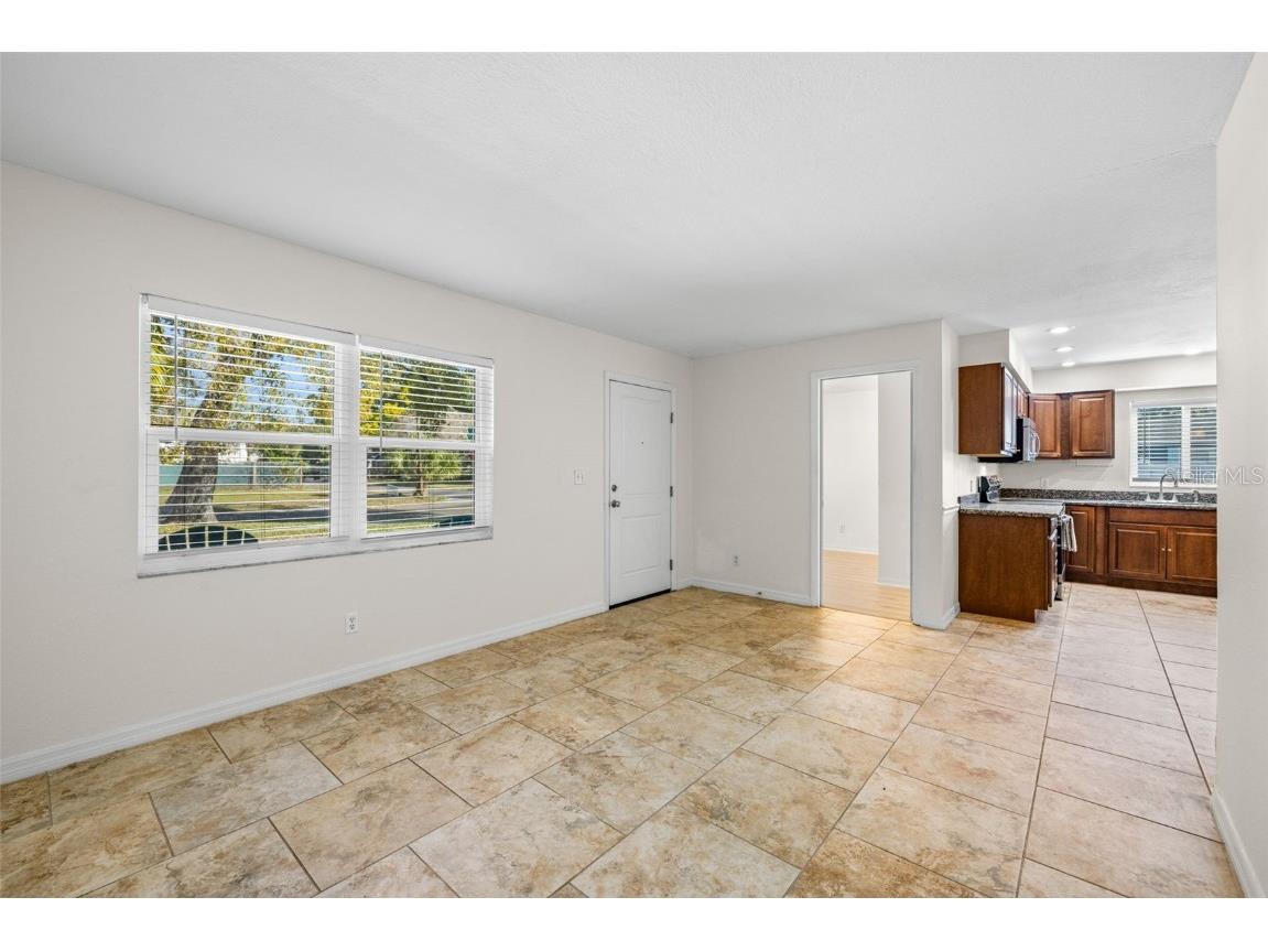 4500 23rd Avenue S Saint Petersburg FL 33711 TB8460206 image6