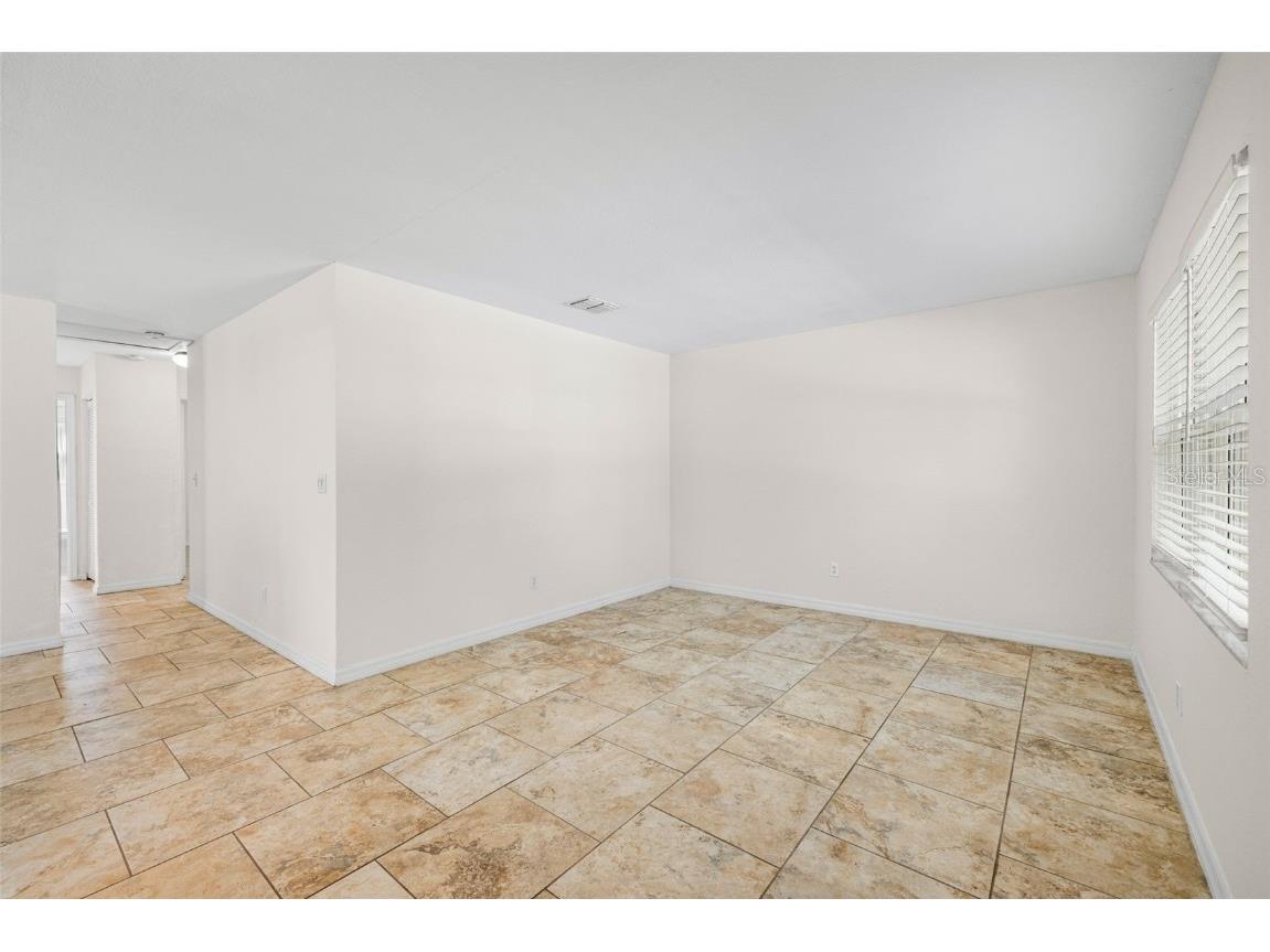 4500 23rd Avenue S Saint Petersburg FL 33711 TB8460206 image7