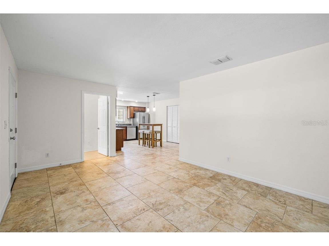 4500 23rd Avenue S Saint Petersburg FL 33711 TB8460206 image8